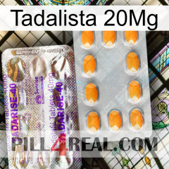 Tadalista 20Mg new12